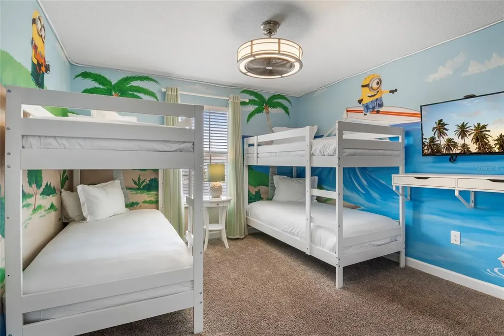 9029 Dogleg Drive Davenport FL 33896