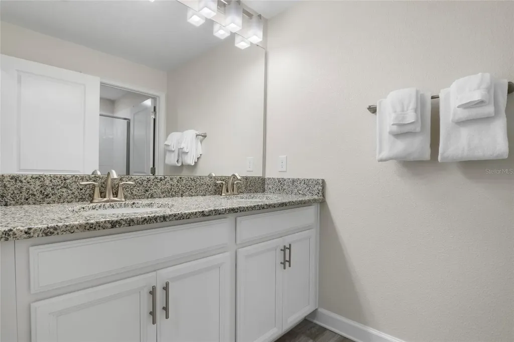 9029 Dogleg Drive Davenport FL 33896