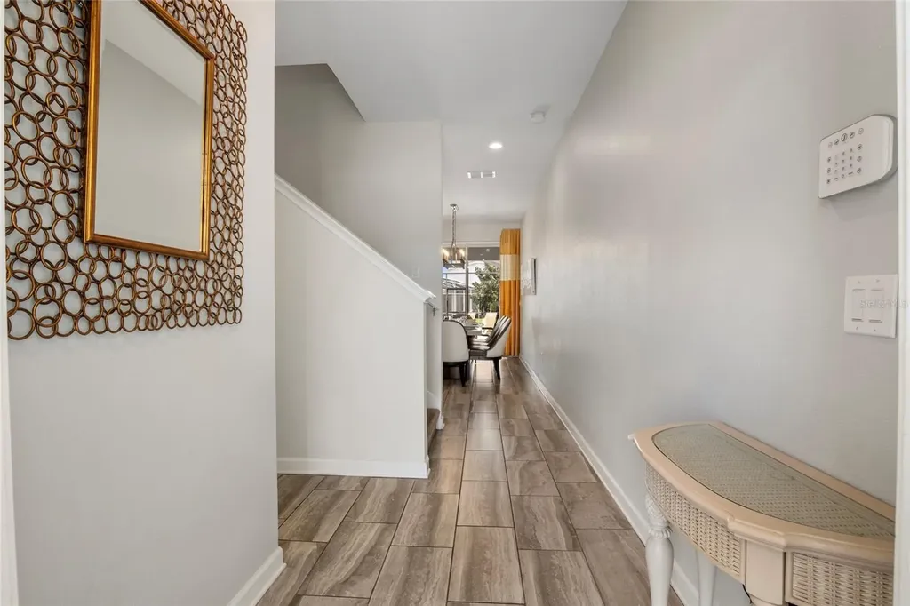 9029 Dogleg Drive Davenport FL 33896