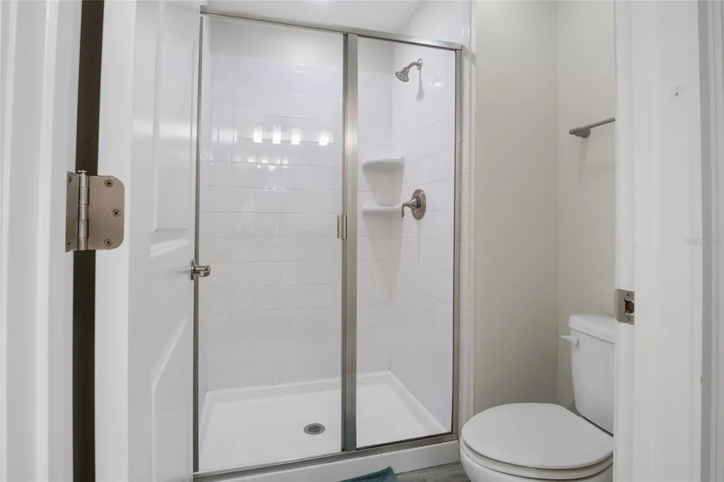 9029 Dogleg Drive Davenport FL 33896