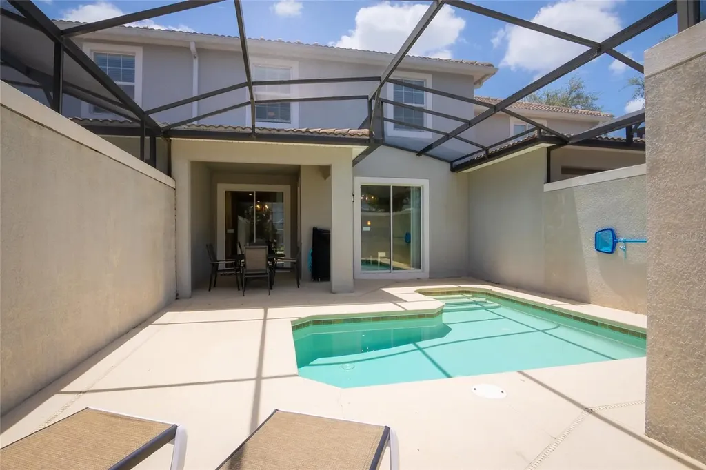 9029 Dogleg Drive Davenport FL 33896