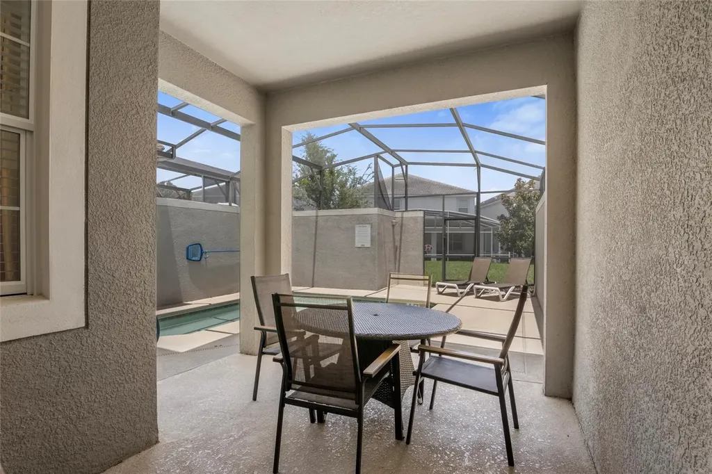 9029 Dogleg Drive Davenport FL 33896