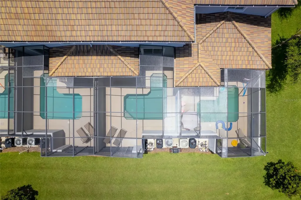 9029 Dogleg Drive Davenport FL 33896