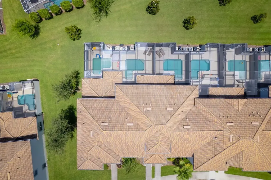 9029 Dogleg Drive Davenport FL 33896