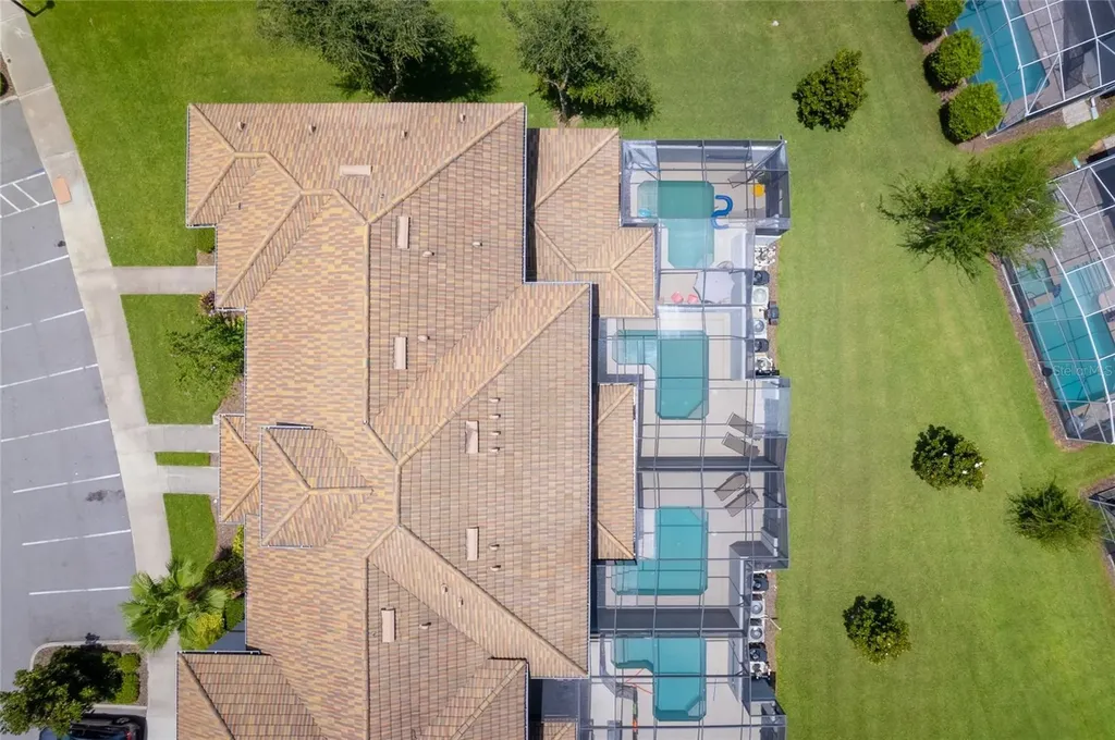 9029 Dogleg Drive Davenport FL 33896