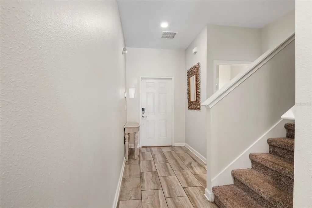 9029 Dogleg Drive Davenport FL 33896