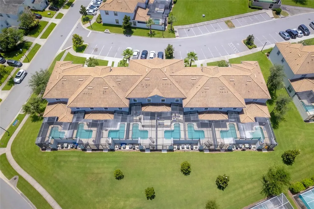 9029 Dogleg Drive Davenport FL 33896