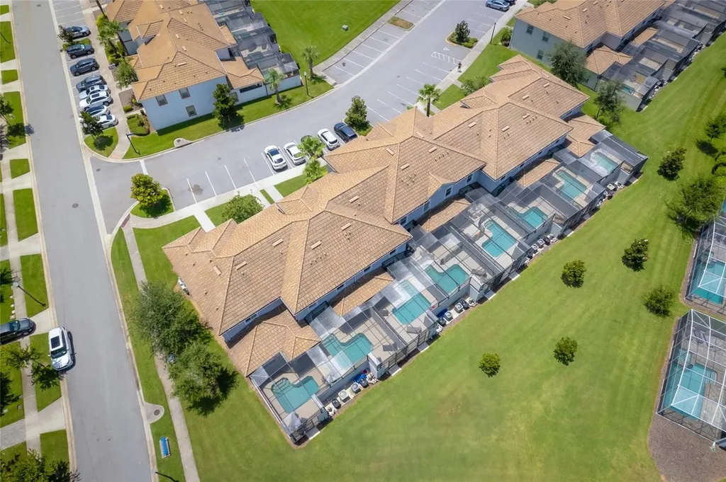 9029 Dogleg Drive Davenport FL 33896