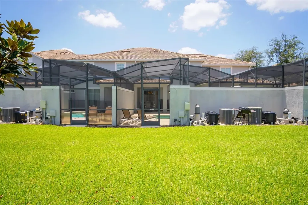 9029 Dogleg Drive Davenport FL 33896