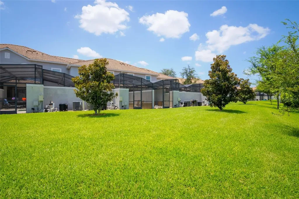 9029 Dogleg Drive Davenport FL 33896