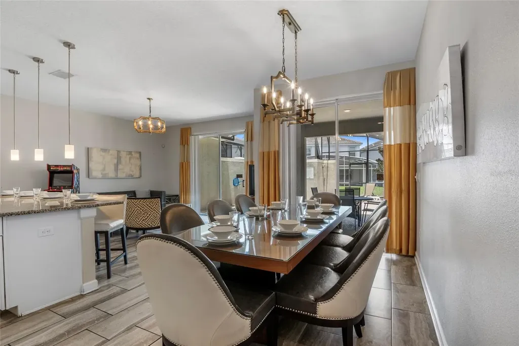 9029 Dogleg Drive Davenport FL 33896