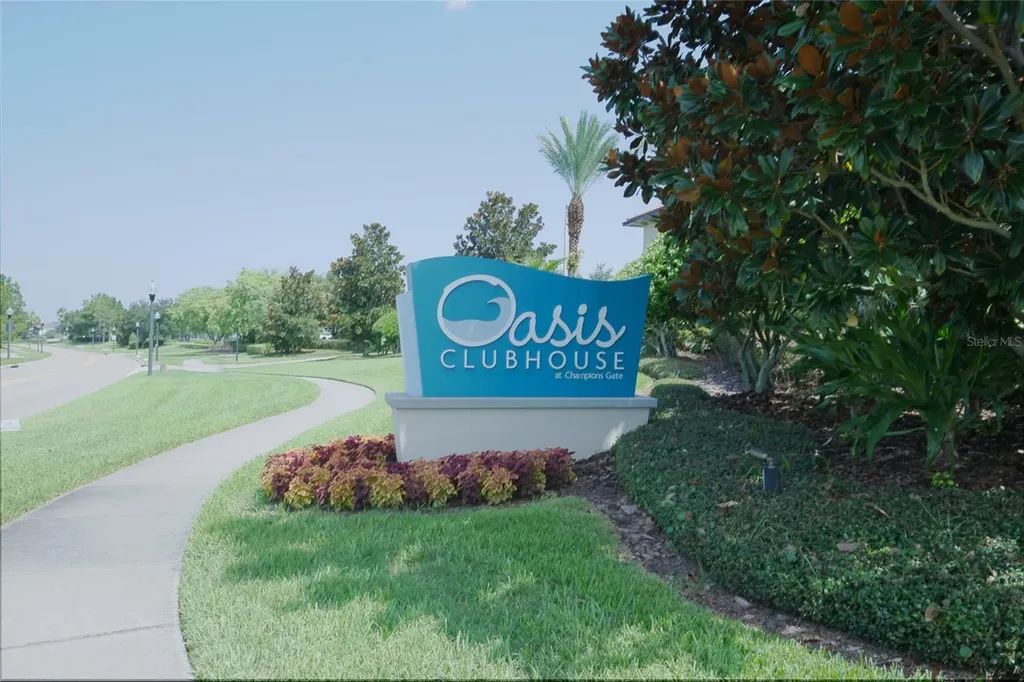 9029 Dogleg Drive Davenport FL 33896