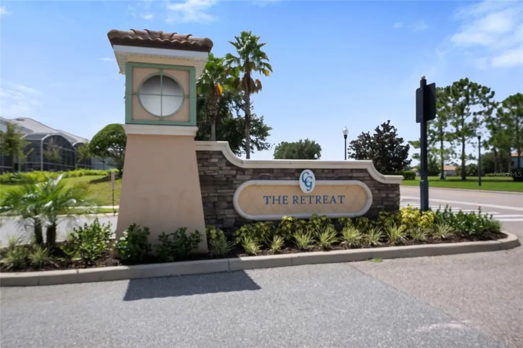 9029 Dogleg Drive Davenport FL 33896