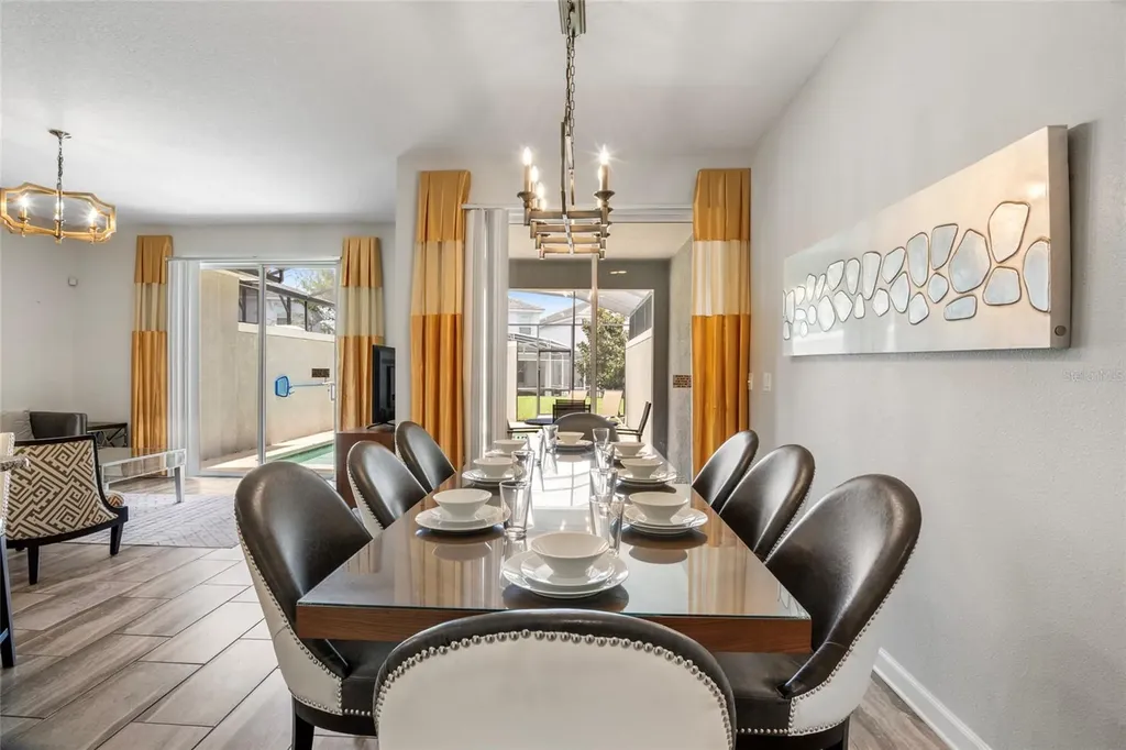 9029 Dogleg Drive Davenport FL 33896