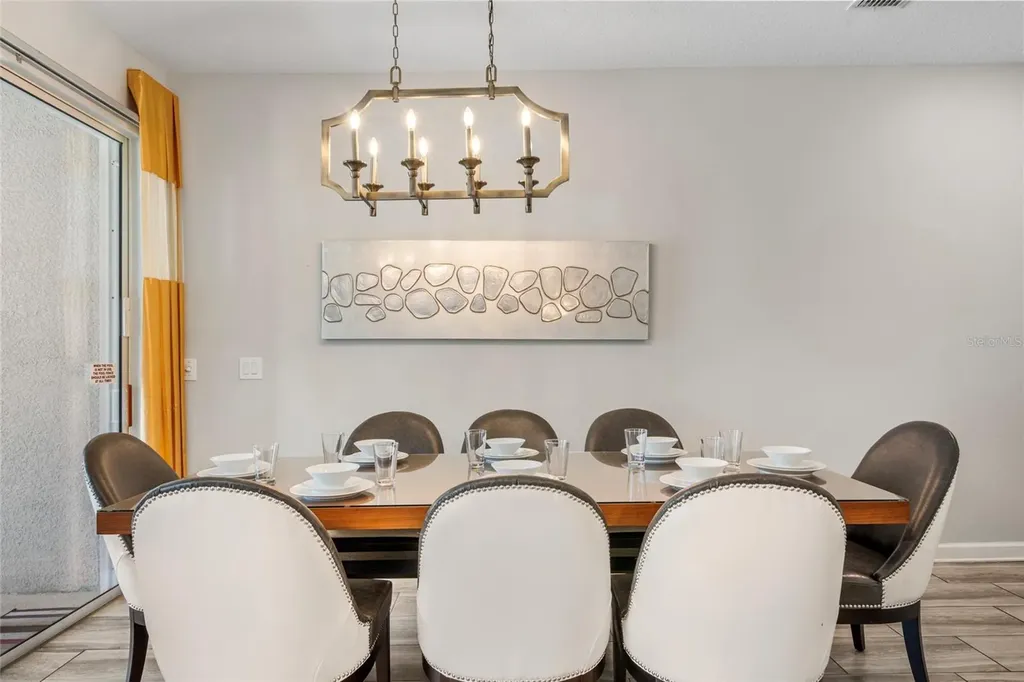 9029 Dogleg Drive Davenport FL 33896