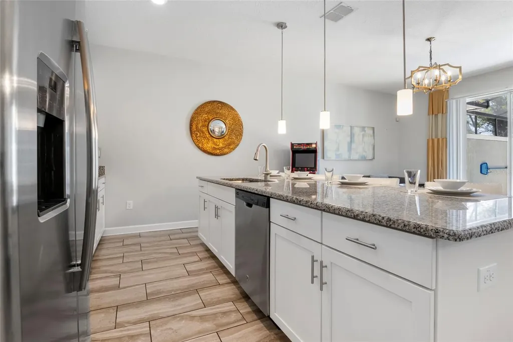 9029 Dogleg Drive Davenport FL 33896