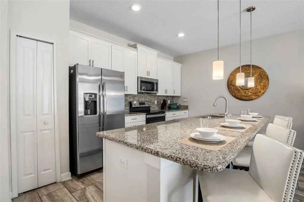 9029 Dogleg Drive Davenport FL 33896