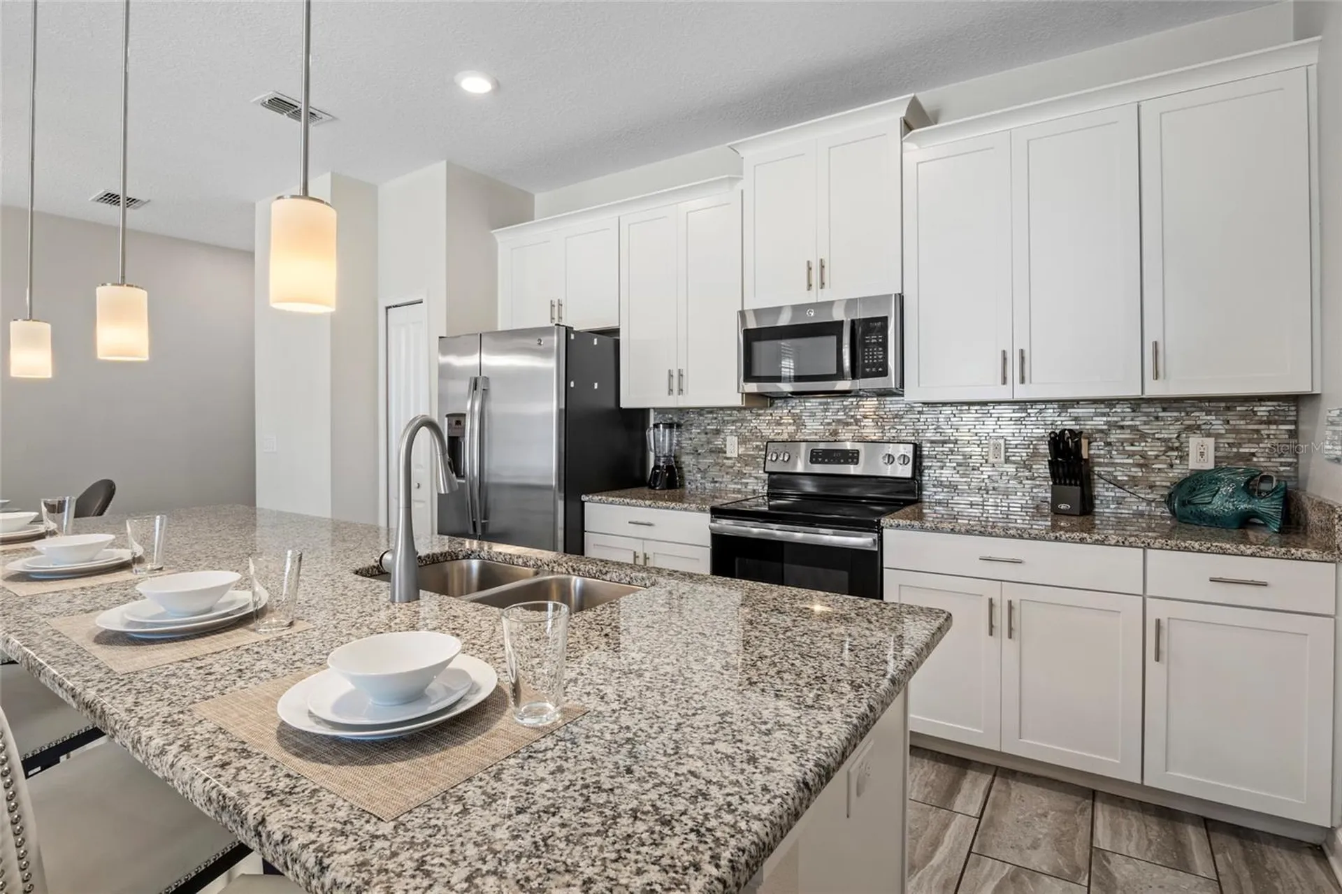 9029 Dogleg Drive Davenport FL 33896