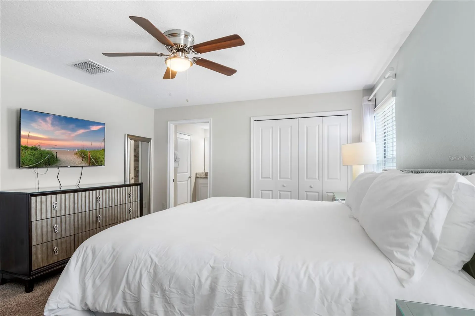 9029 Dogleg Drive Davenport FL 33896