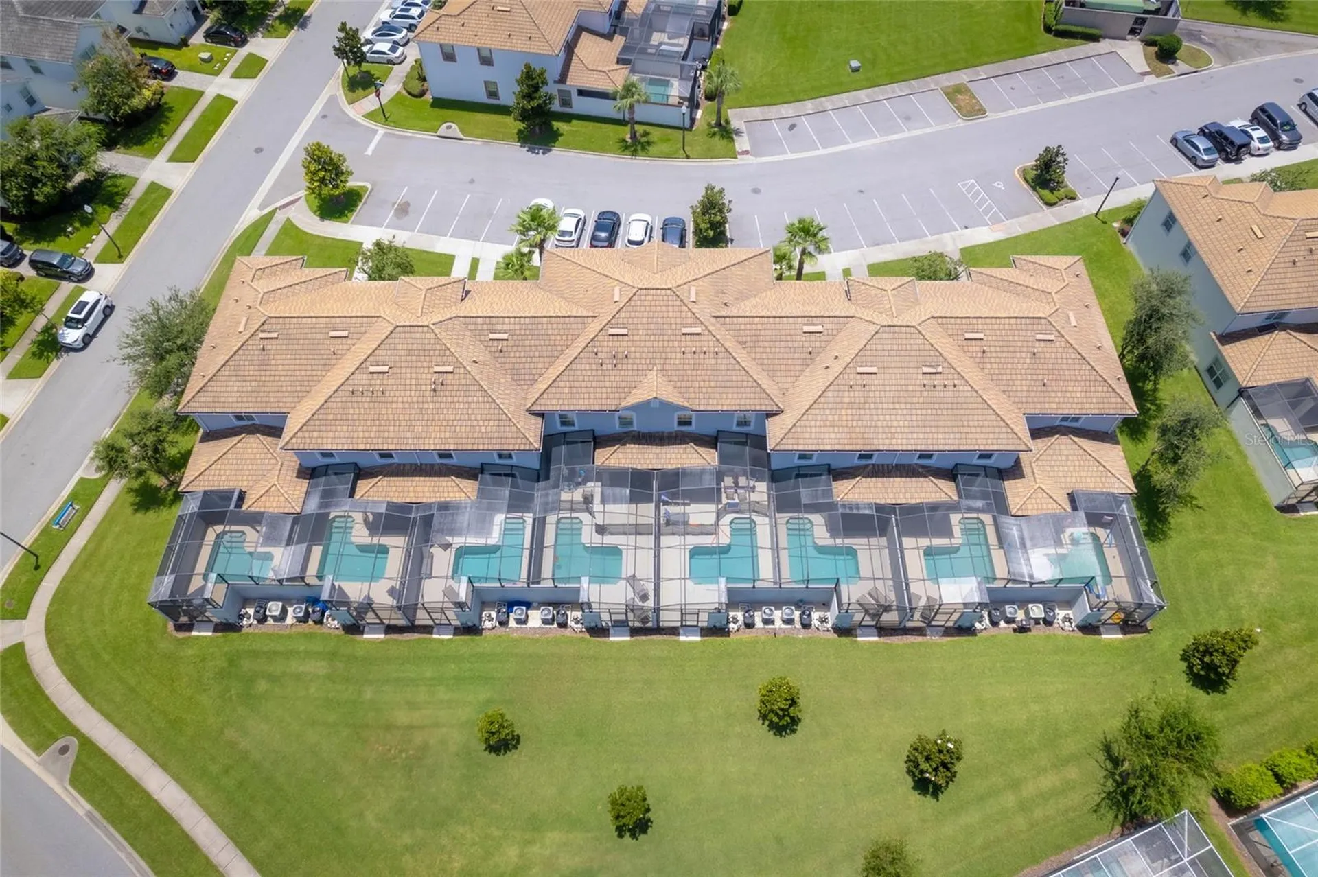 9029 Dogleg Drive Davenport FL 33896