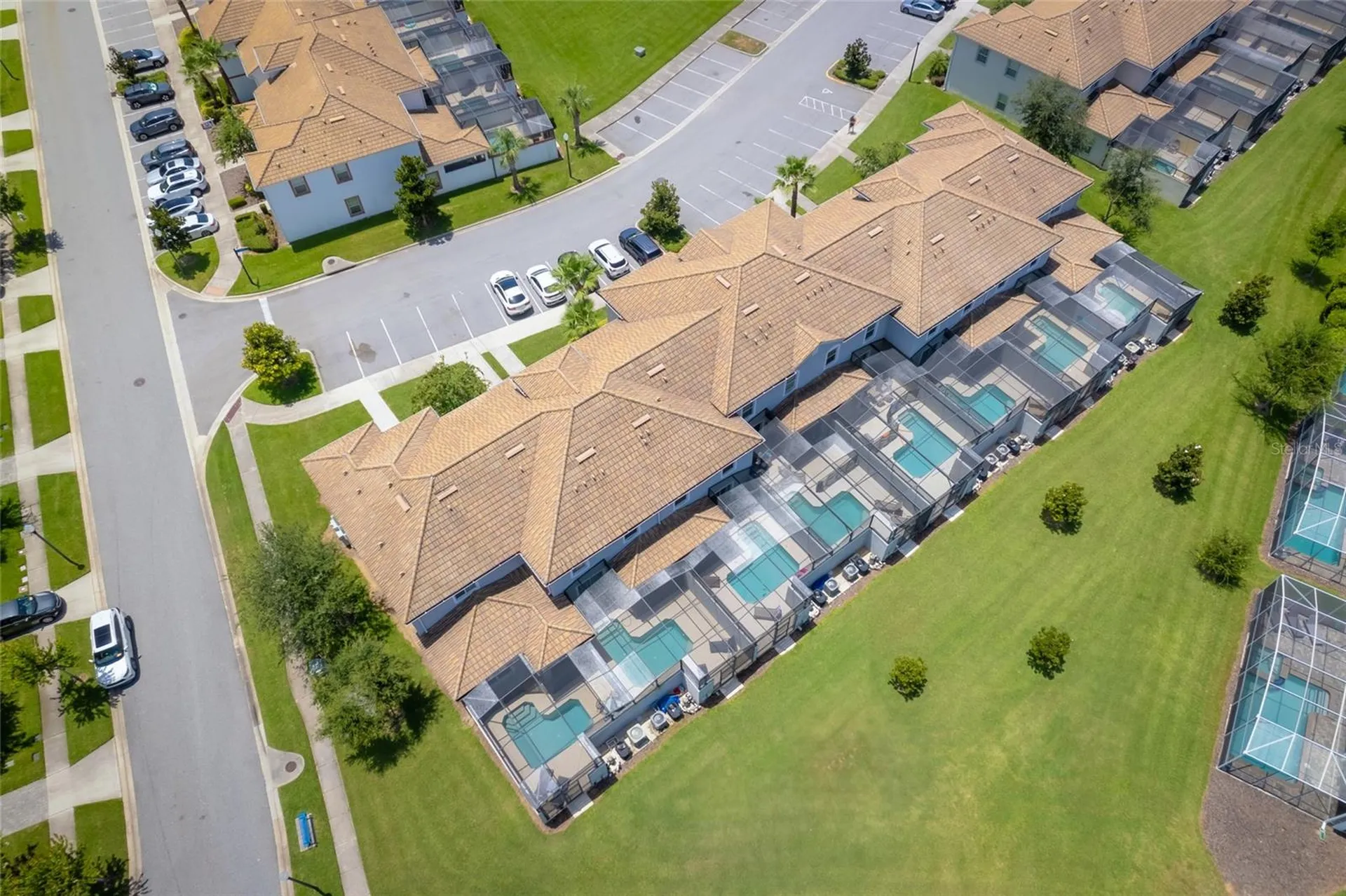 9029 Dogleg Drive Davenport FL 33896