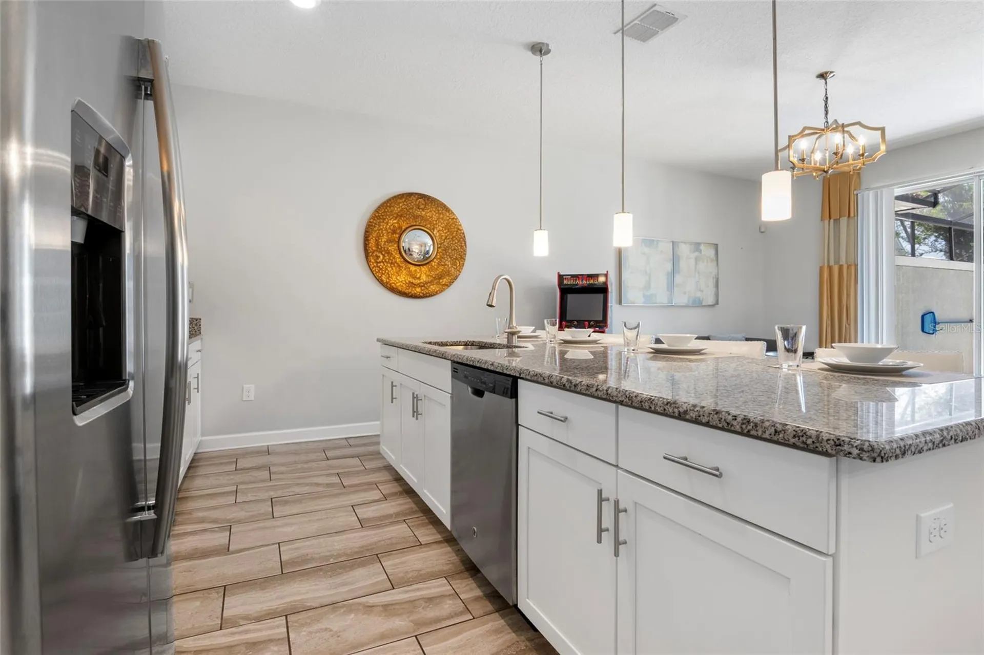 9029 Dogleg Drive Davenport FL 33896
