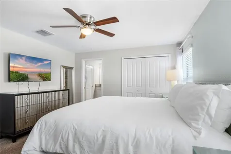 9029 Dogleg Drive Davenport FL 33896