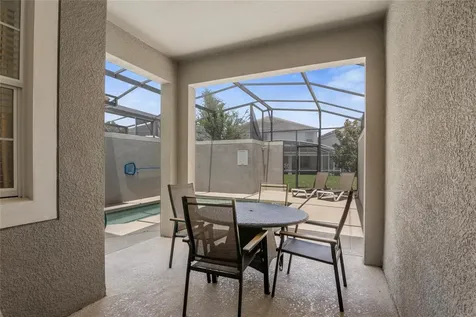 9029 Dogleg Drive Davenport FL 33896