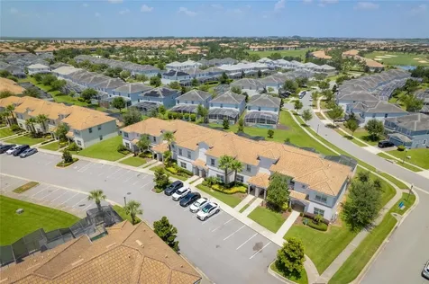 9029 Dogleg Drive Davenport FL 33896