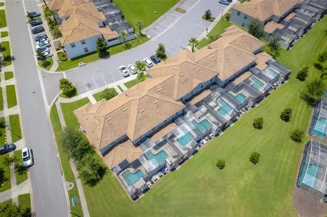 9029 Dogleg Drive Davenport FL 33896