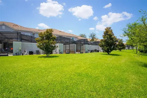 9029 Dogleg Drive Davenport FL 33896