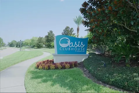 9029 Dogleg Drive Davenport FL 33896