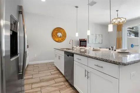 9029 Dogleg Drive Davenport FL 33896