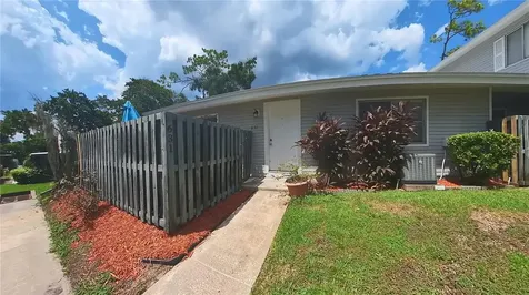 631 Heatherton Village Altamonte Springs FL 32714