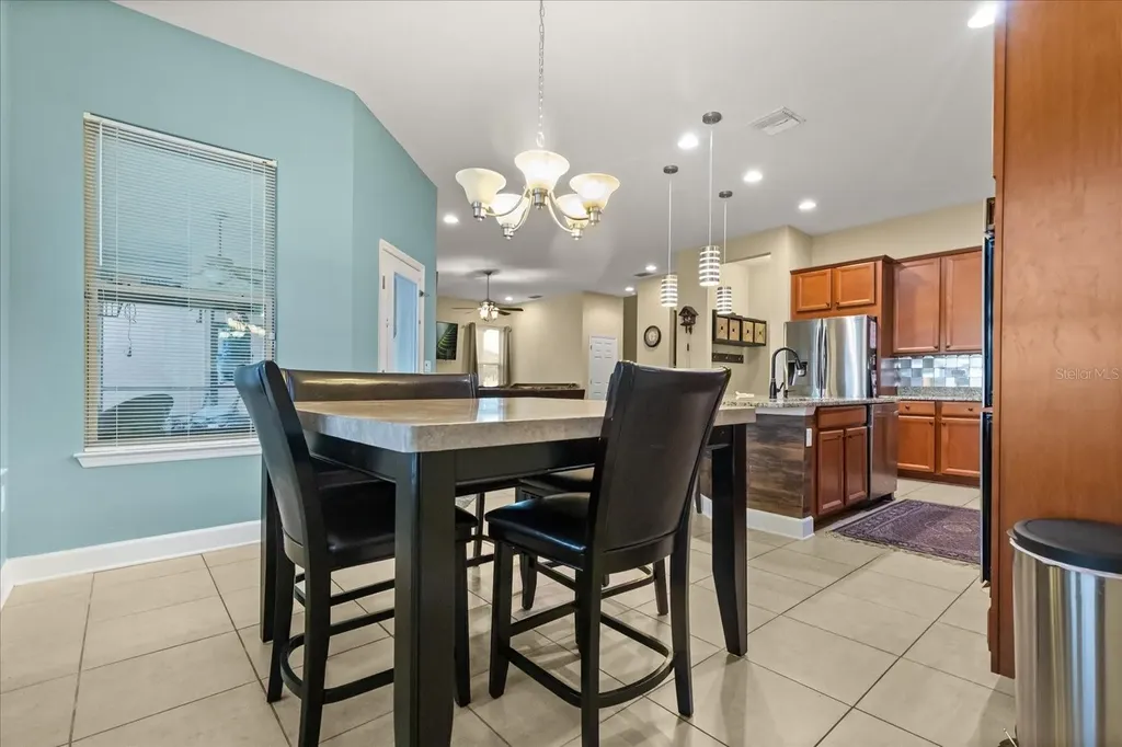 11807 Cross Vine Drive Riverview FL 33579