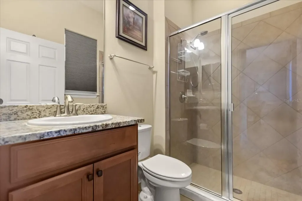 11807 Cross Vine Drive Riverview FL 33579