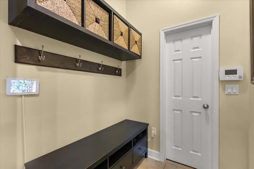 11807 Cross Vine Drive Riverview FL 33579