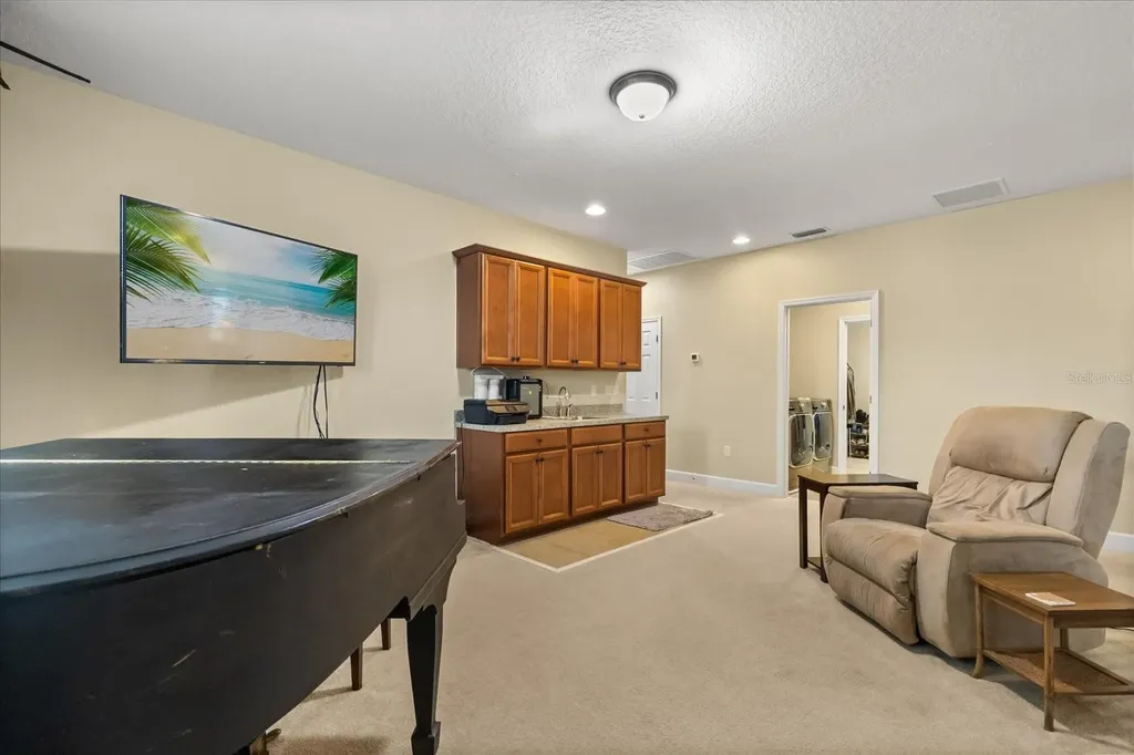 11807 Cross Vine Drive Riverview FL 33579