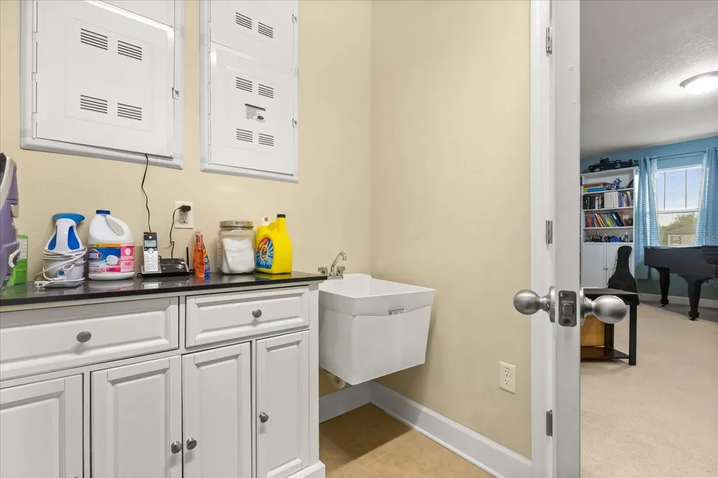 11807 Cross Vine Drive Riverview FL 33579