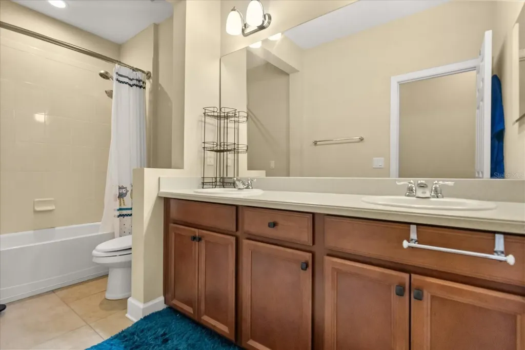 11807 Cross Vine Drive Riverview FL 33579