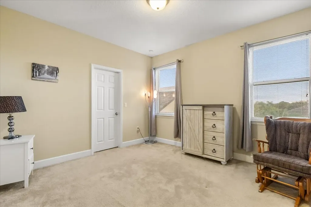 11807 Cross Vine Drive Riverview FL 33579