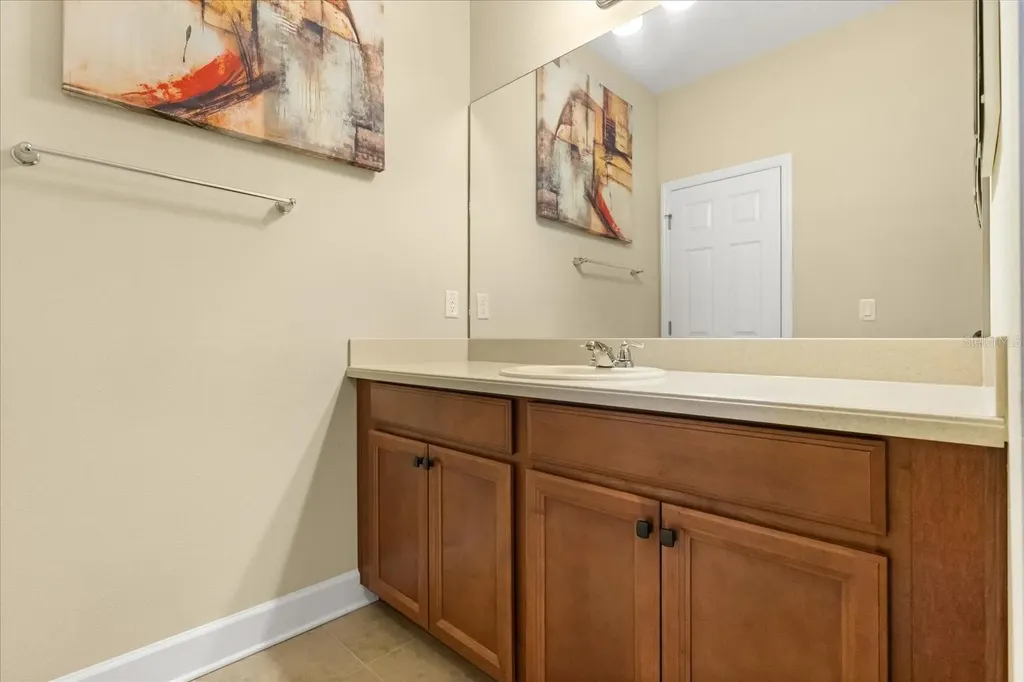 11807 Cross Vine Drive Riverview FL 33579