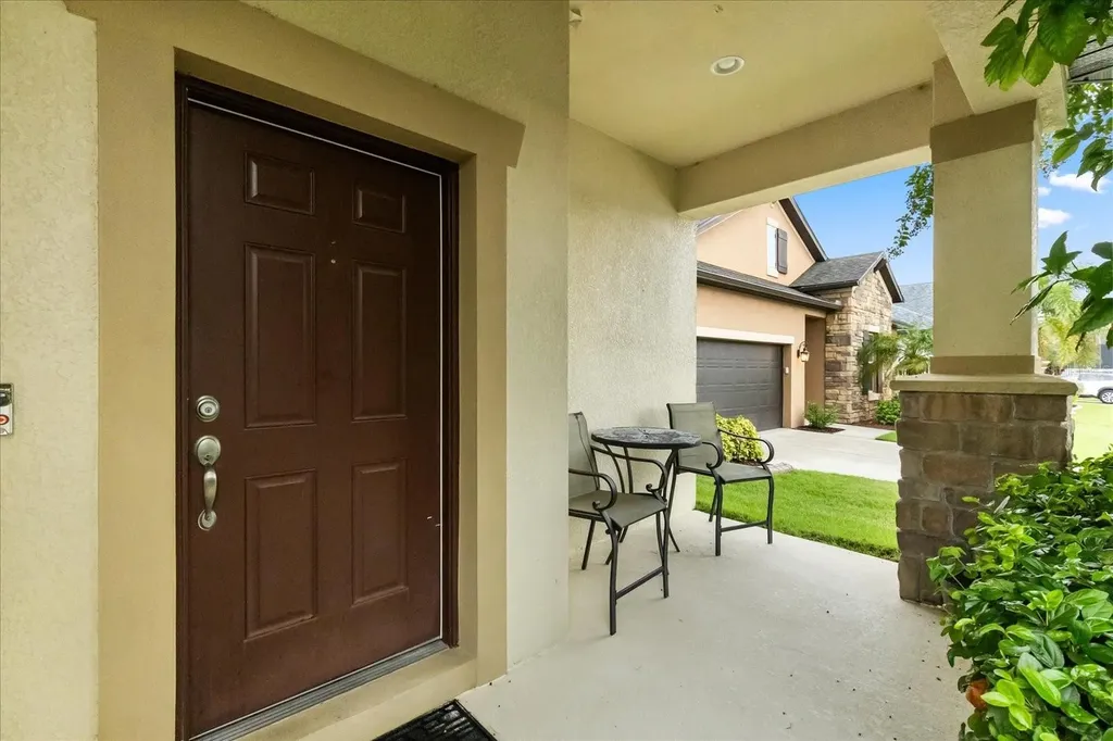 11807 Cross Vine Drive Riverview FL 33579