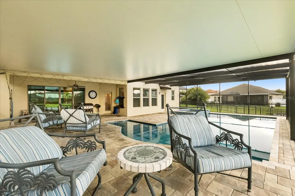 11807 Cross Vine Drive Riverview FL 33579