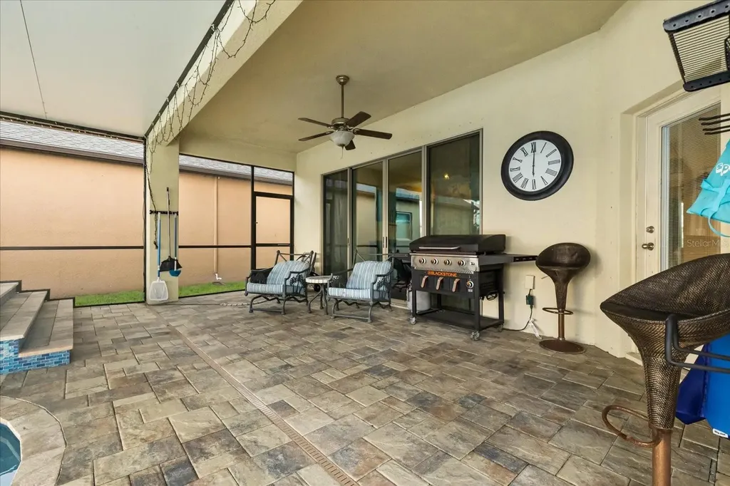 11807 Cross Vine Drive Riverview FL 33579