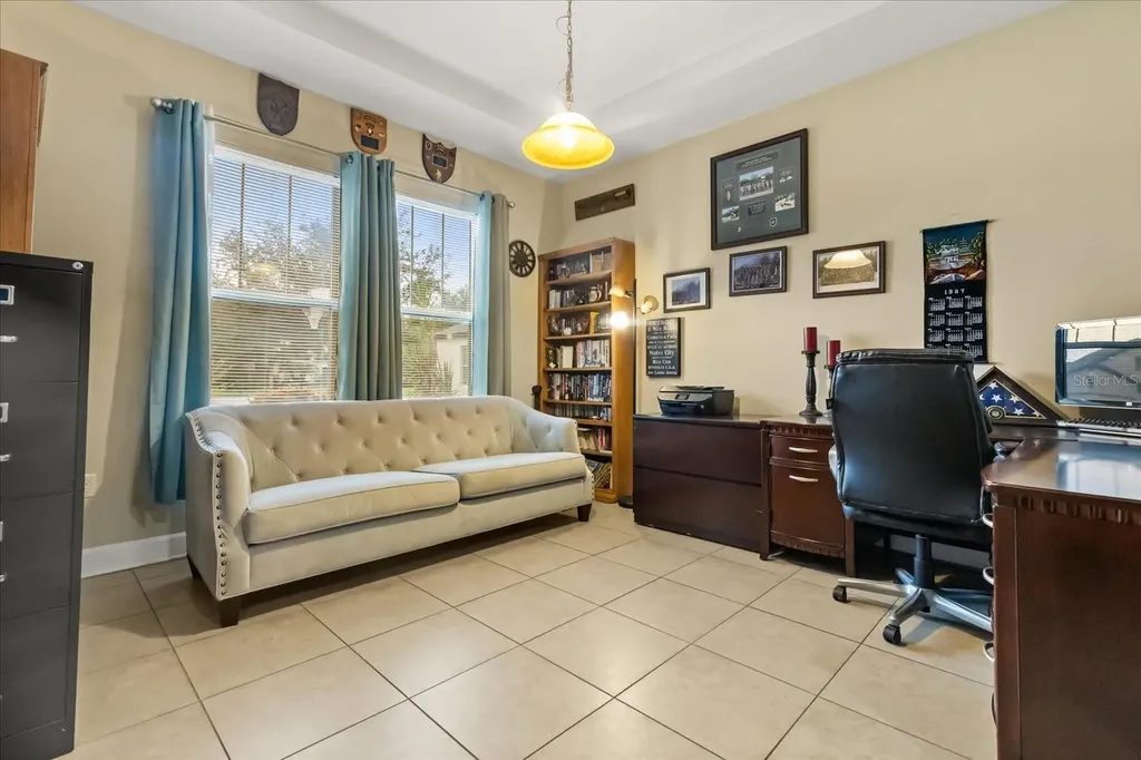 11807 Cross Vine Drive Riverview FL 33579