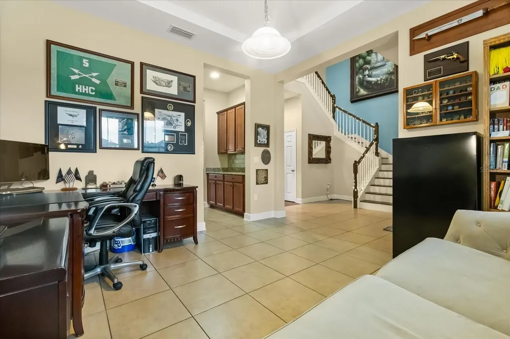 11807 Cross Vine Drive Riverview FL 33579