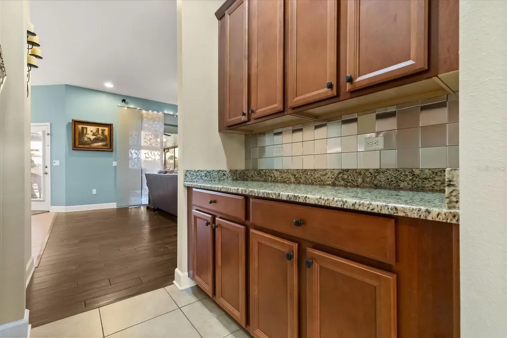11807 Cross Vine Drive Riverview FL 33579
