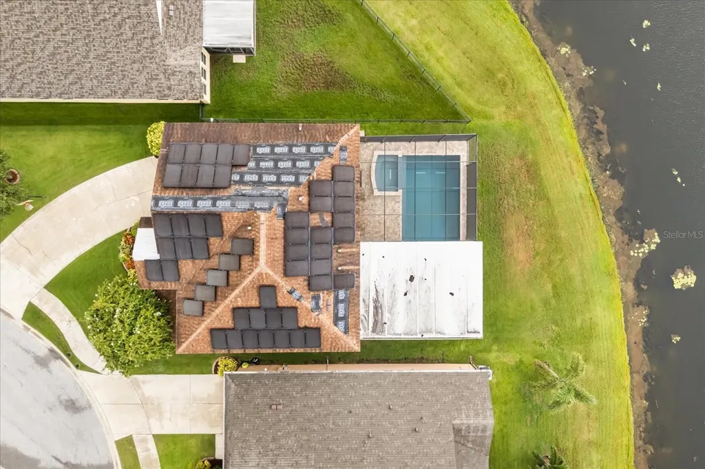 11807 Cross Vine Drive Riverview FL 33579
