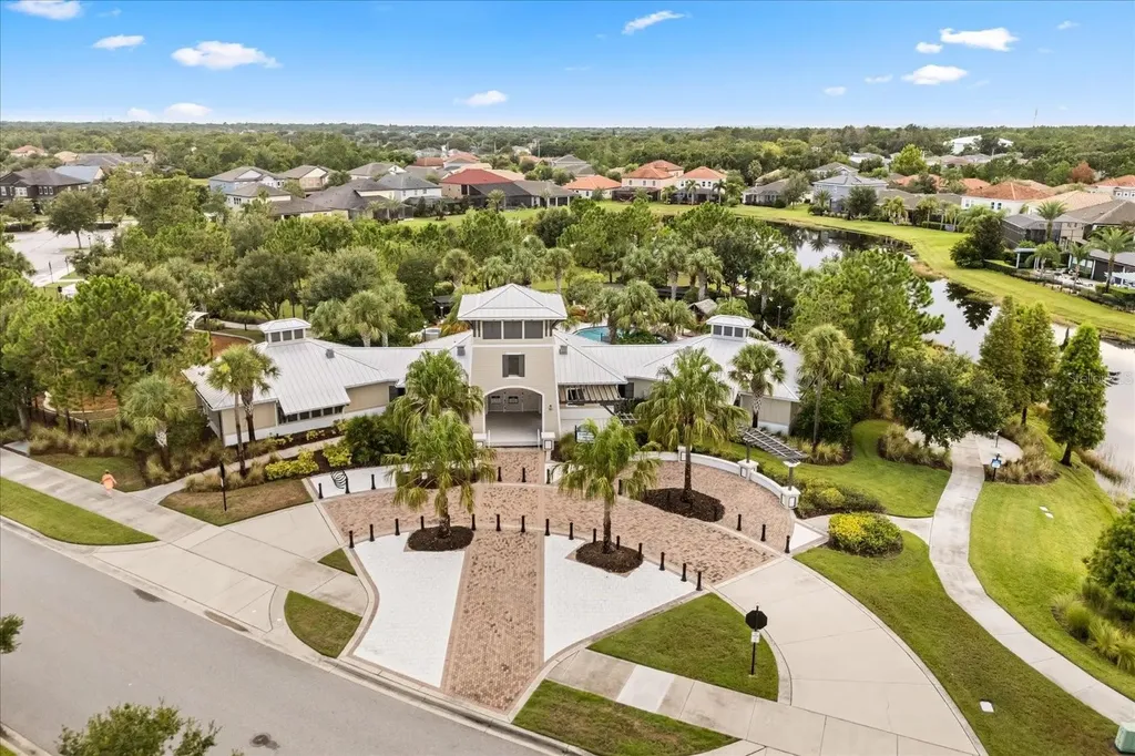11807 Cross Vine Drive Riverview FL 33579